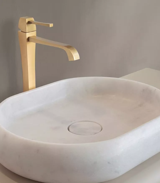 Foto: Schermafbeelding 2025 10 28 105225