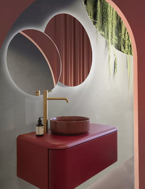 Foto: Schermafbeelding 2025 10 28 105231