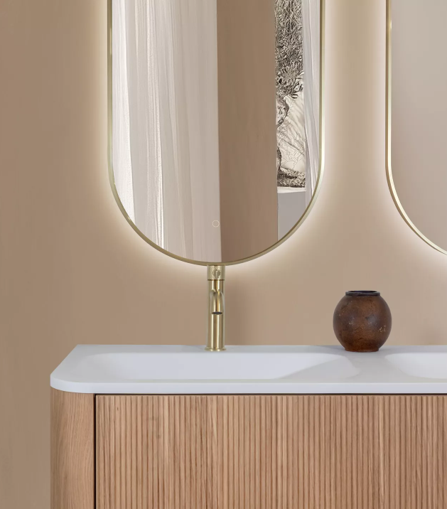 Foto: Schermafbeelding 2025 10 28 105237