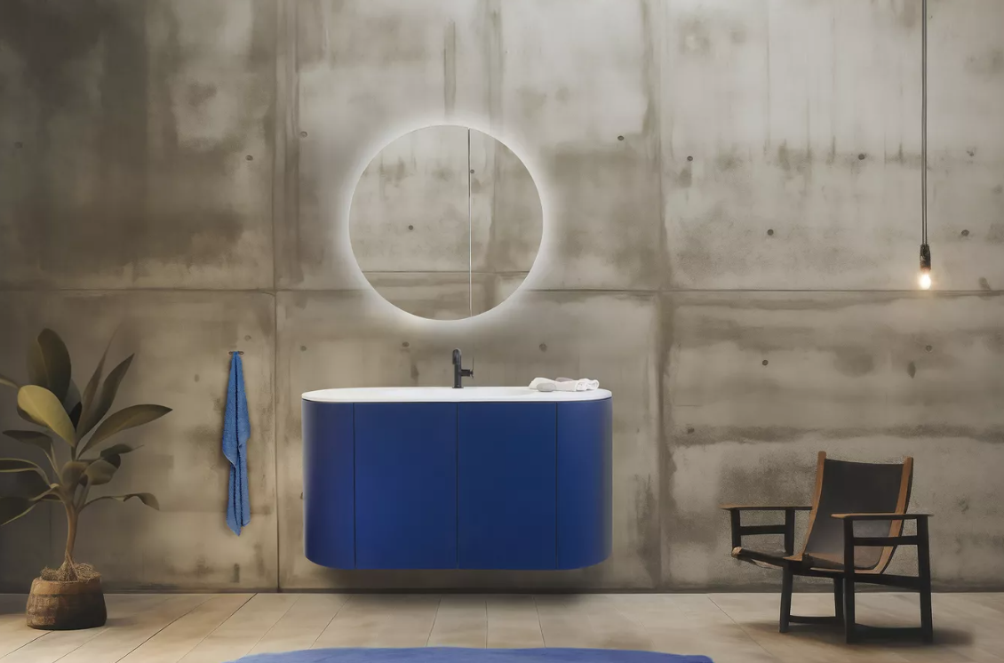 Foto: Schermafbeelding 2025 10 28 105244