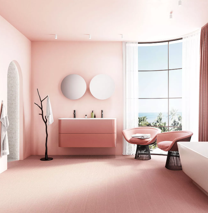 Foto: Schermafbeelding 2025 10 28 105251