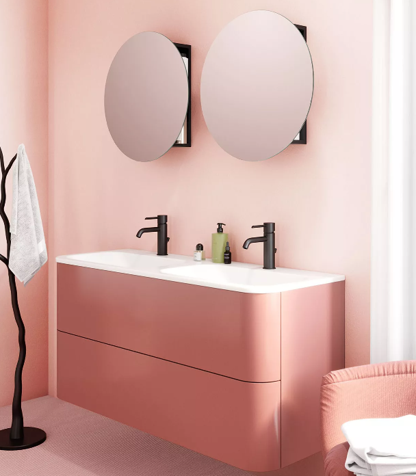 Foto: Schermafbeelding 2025 10 28 105257