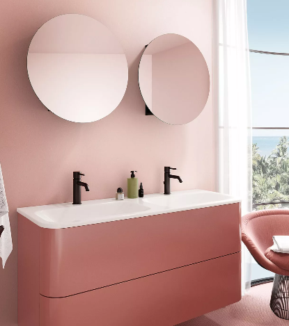 Foto: Schermafbeelding 2025 10 28 105304