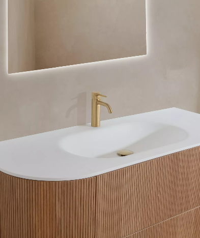 Foto: Schermafbeelding 2025 10 28 105747