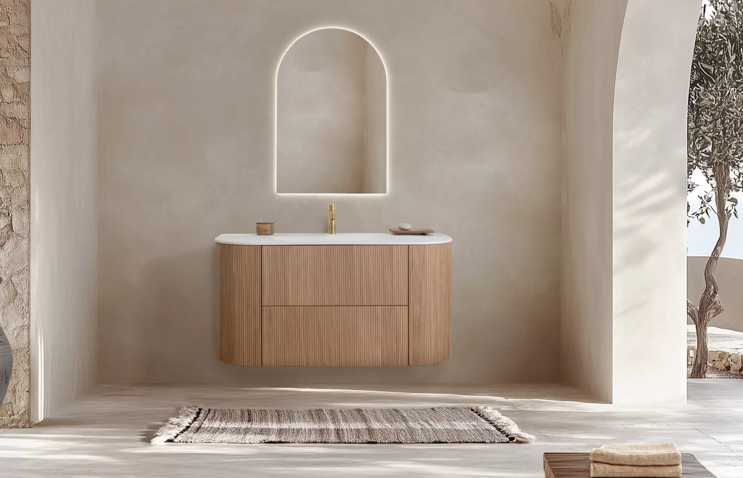 Foto : No Limit Moon – Elegantie in een nieuw jasje