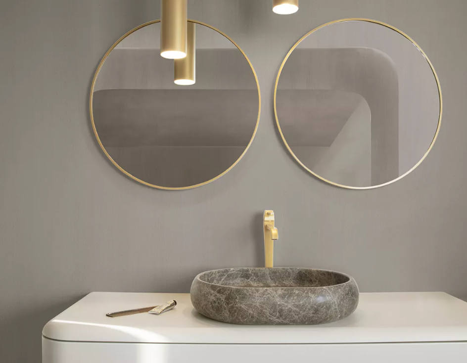 Foto: Wonennl Detremmerie No Limit Round 1