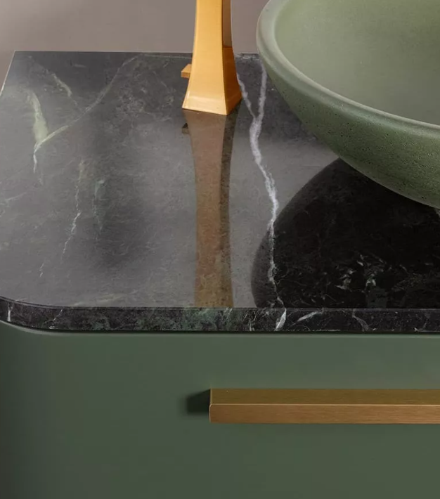 Foto: Wonennl Detremmerie No Limit Round 4