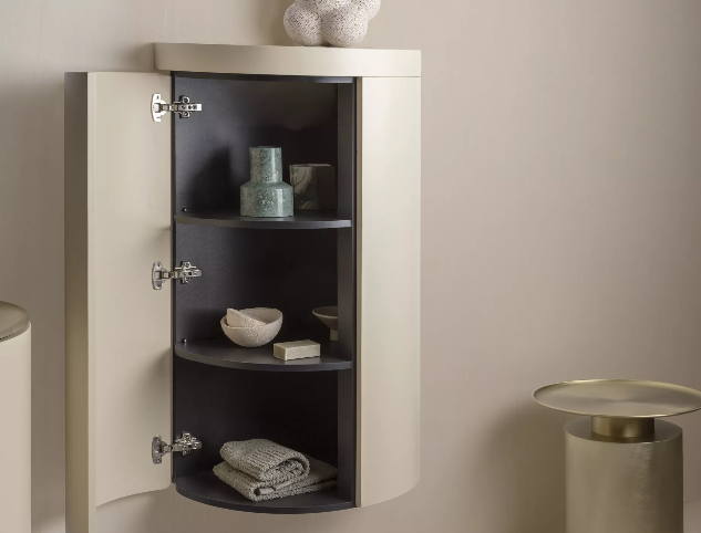 Foto: Wonennl Detremmerie private collection 1