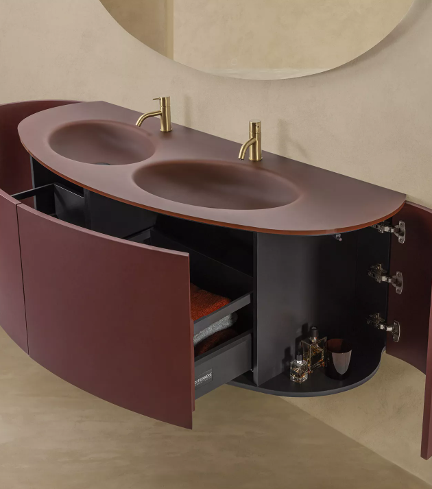 Foto: Wonennl Detremmerie private collection