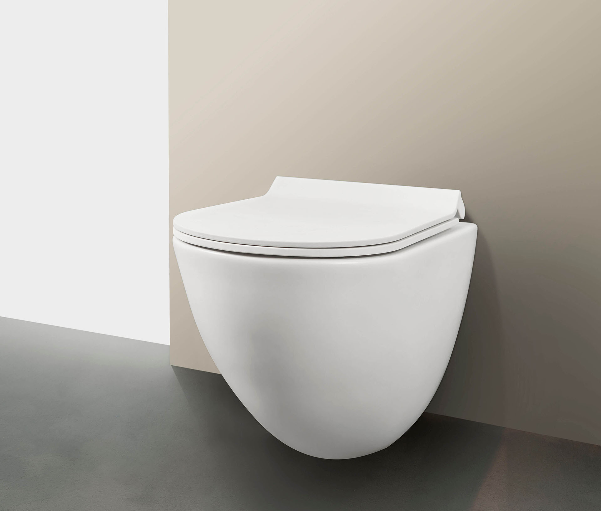 Wonennl-Detremmerie-toilet-new-wit-rimless_2021-02-24-153159.jpg