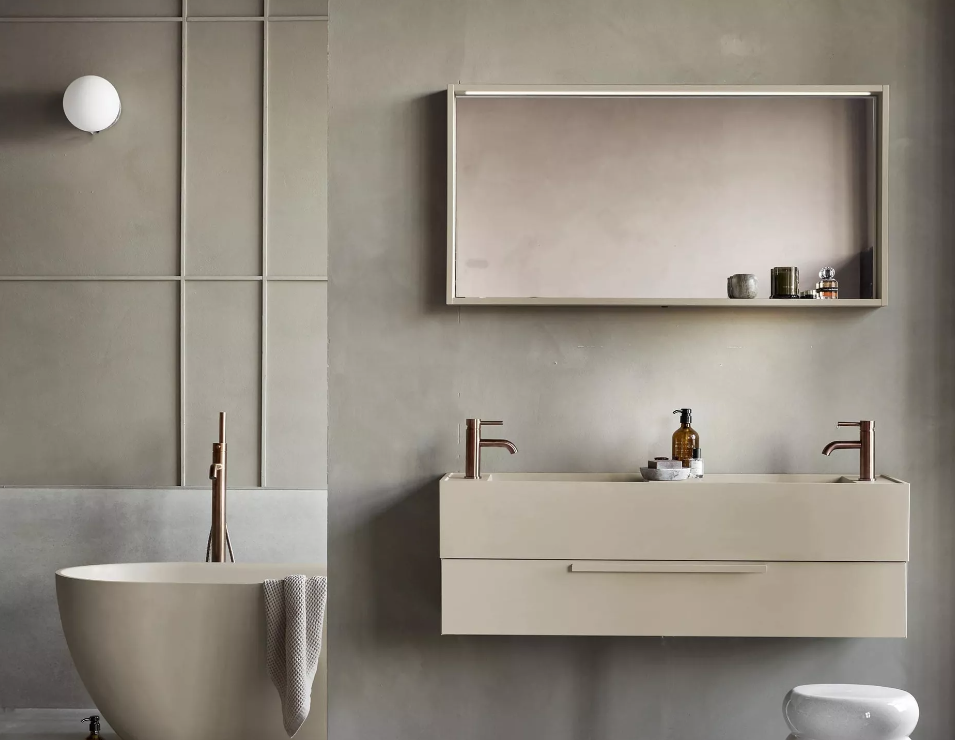 Foto: Wonennl Detremmerie vtwonen collectie