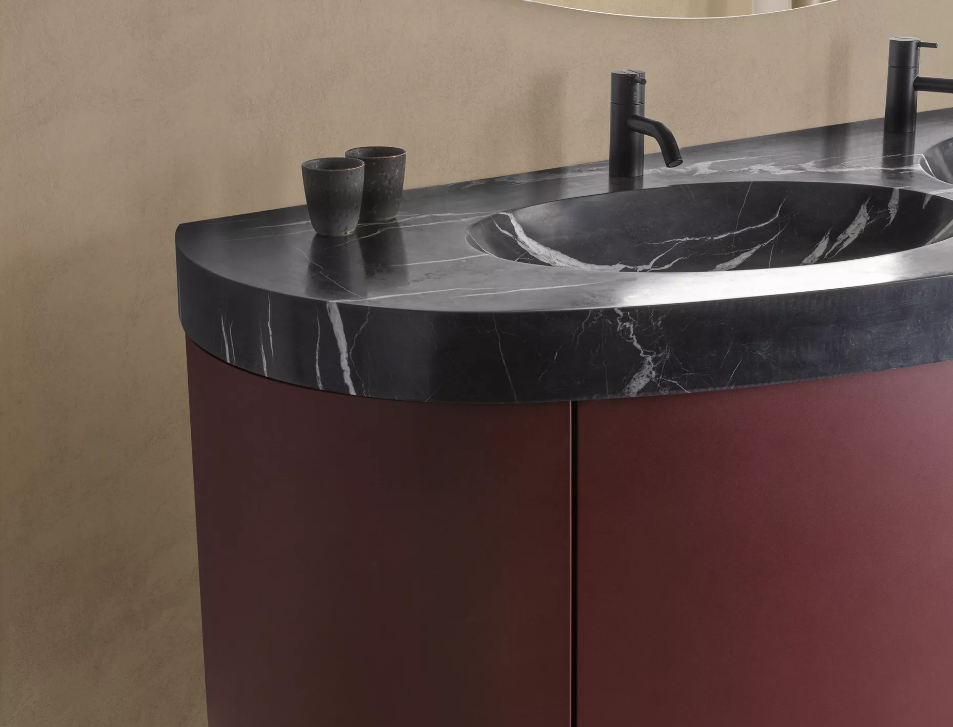 Foto: Wonennl Detremmerie private collection