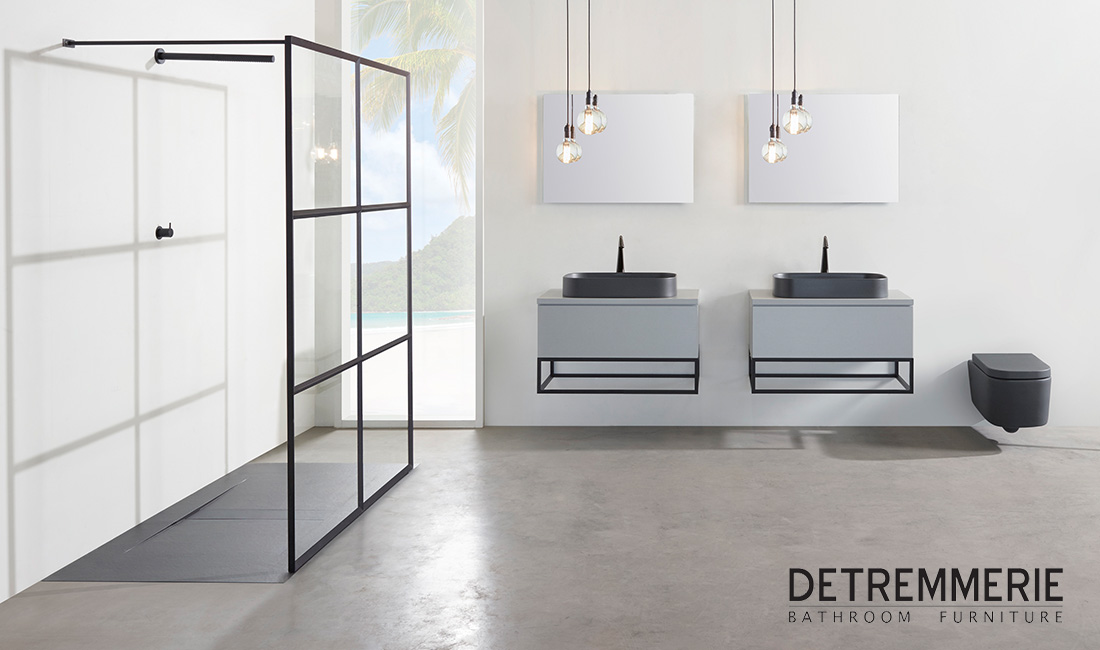 Foto: Wonennl detremmerie no limit 1