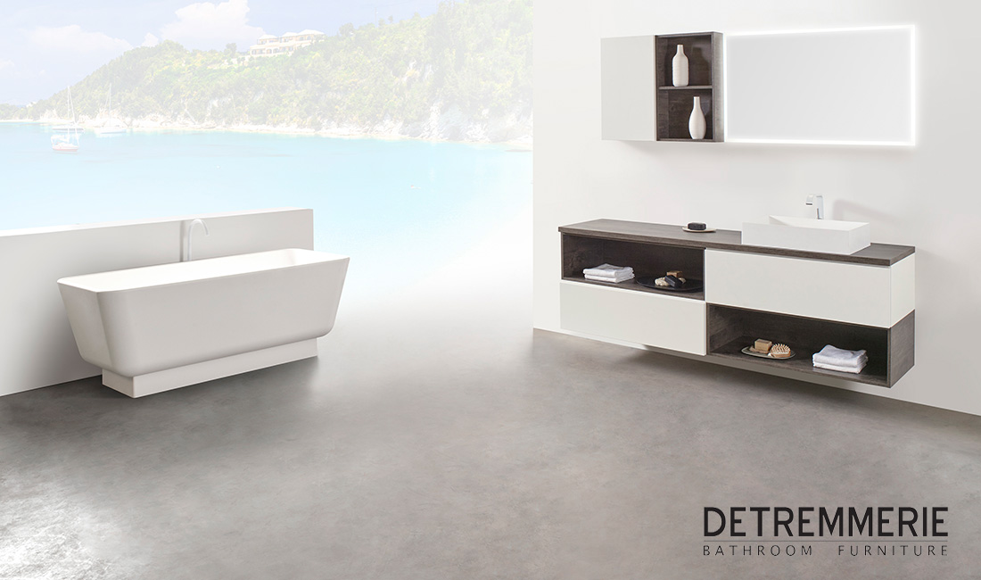 Foto: Wonennl detremmerie no limit 3