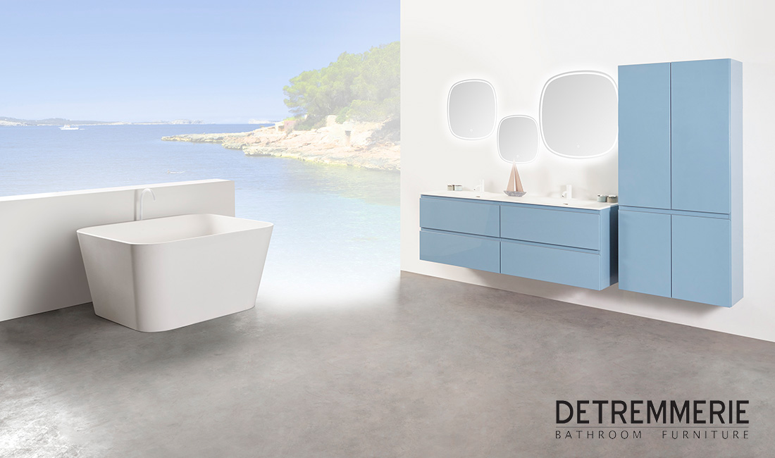 Foto: Wonennl detremmerie no limit 5