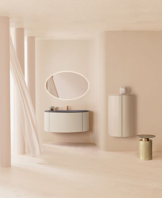 Foto: Wonennl Detremmerie private collection