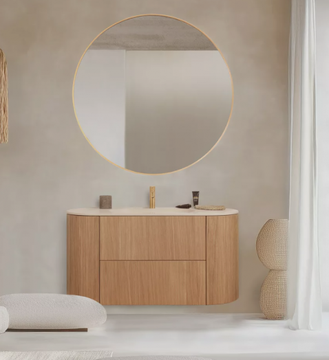 Foto : No Limit Oval