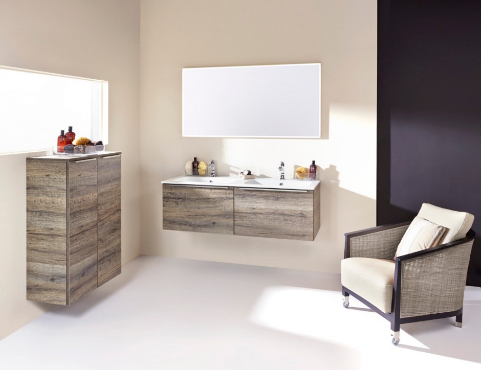 Foto: w3 no limit badmeubels detremmerie 2