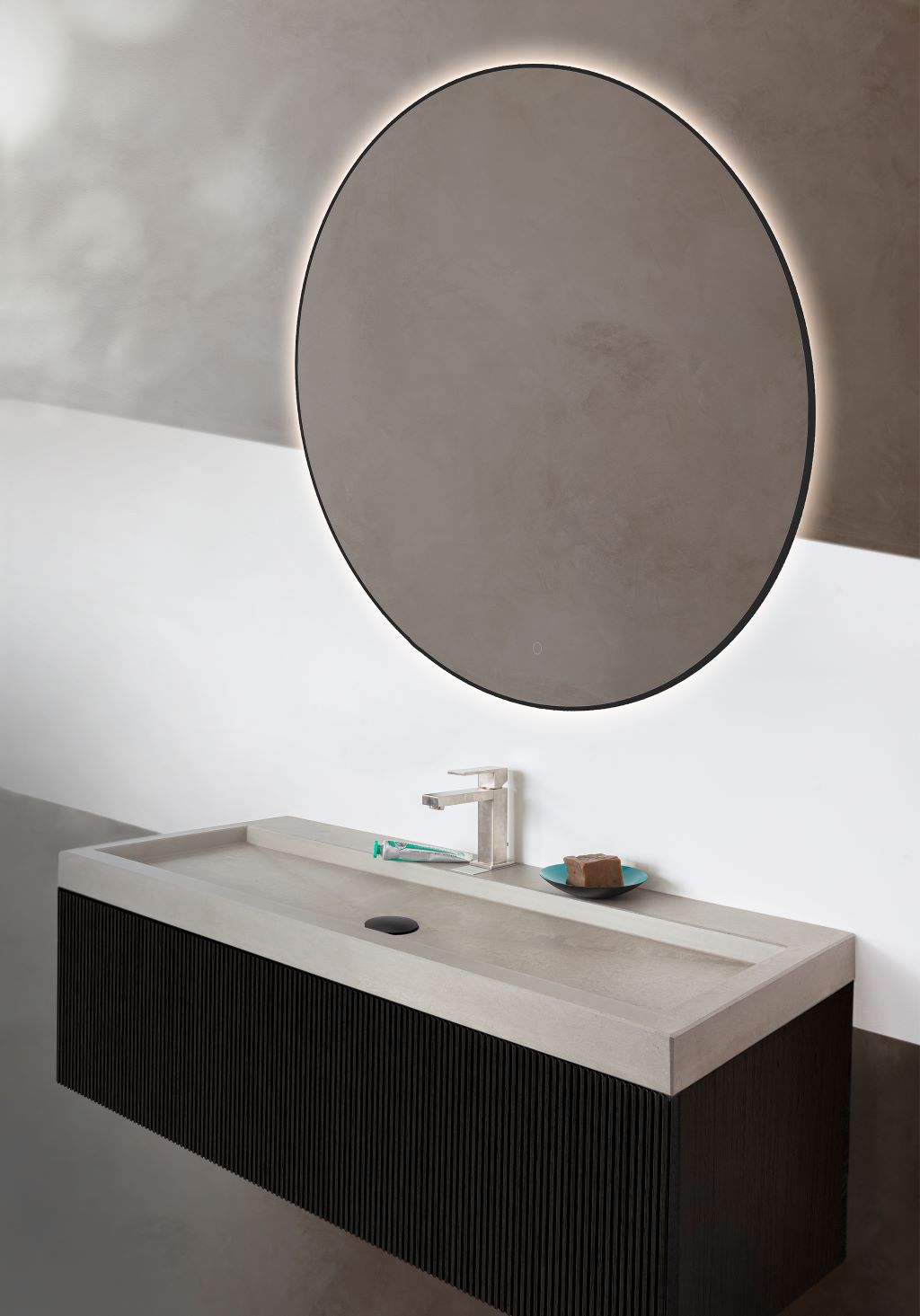 Foto: wood beton detail V4 LR