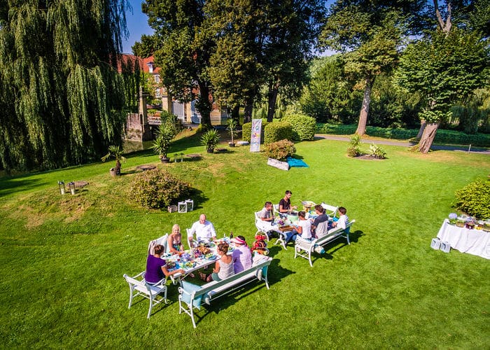 Foto: 16 09 06Huelshoff1 0102