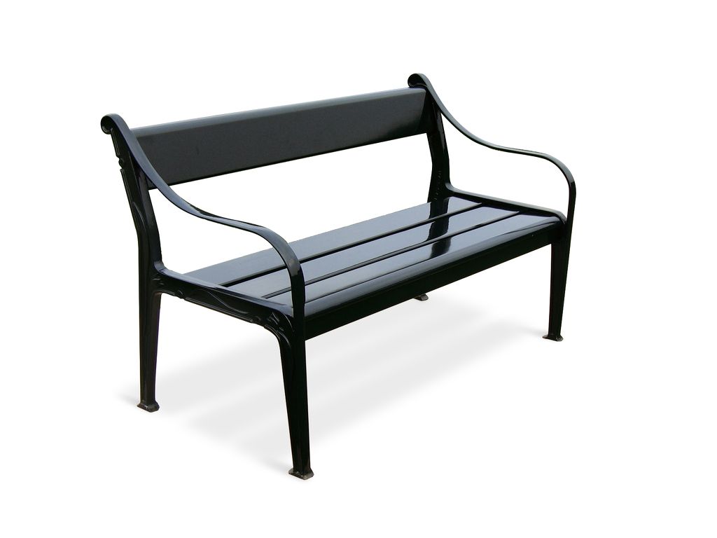 Foto: Gardeluxe Tuinset Adonis 4