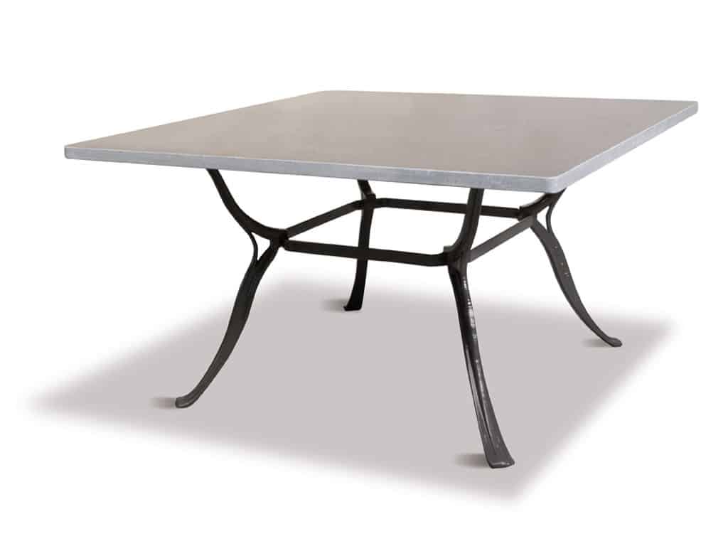 Foto: Gardeluxe Tuinset Hestia 2