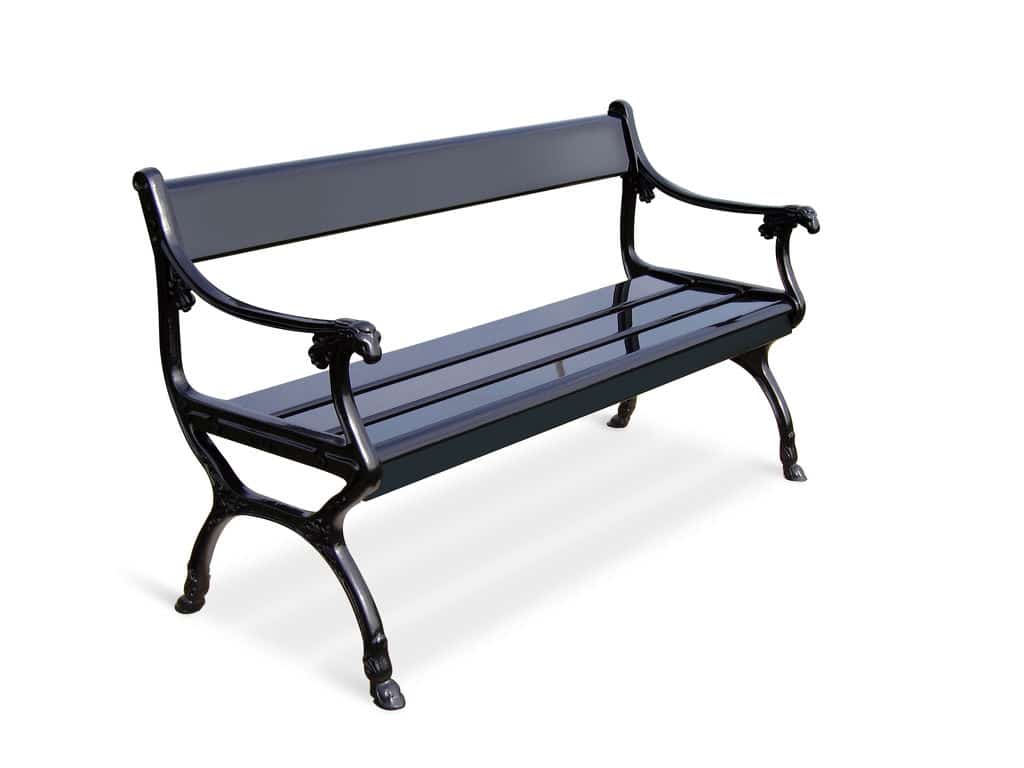 Foto: Gardeluxe Tuinset Hestia 5