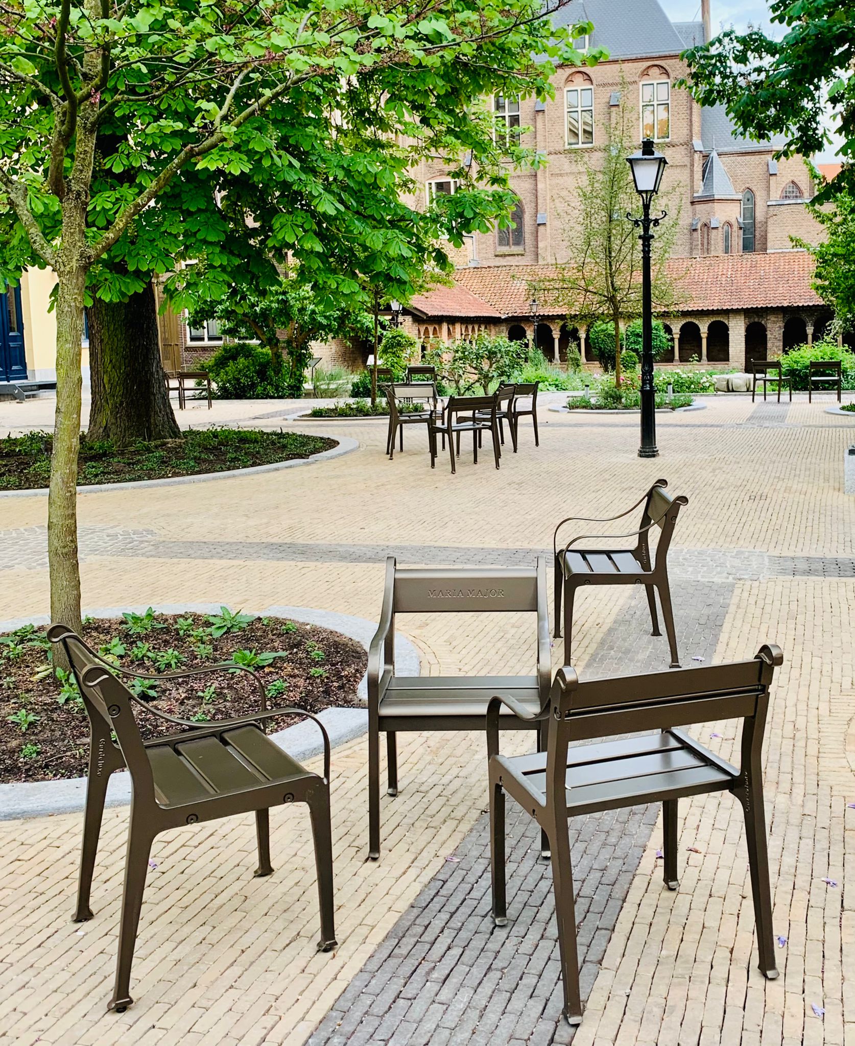 Foto: IMG 20220524 WA0005