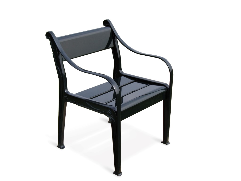 Tuinset Adonis/Adonis stoel (Medium).jpg
