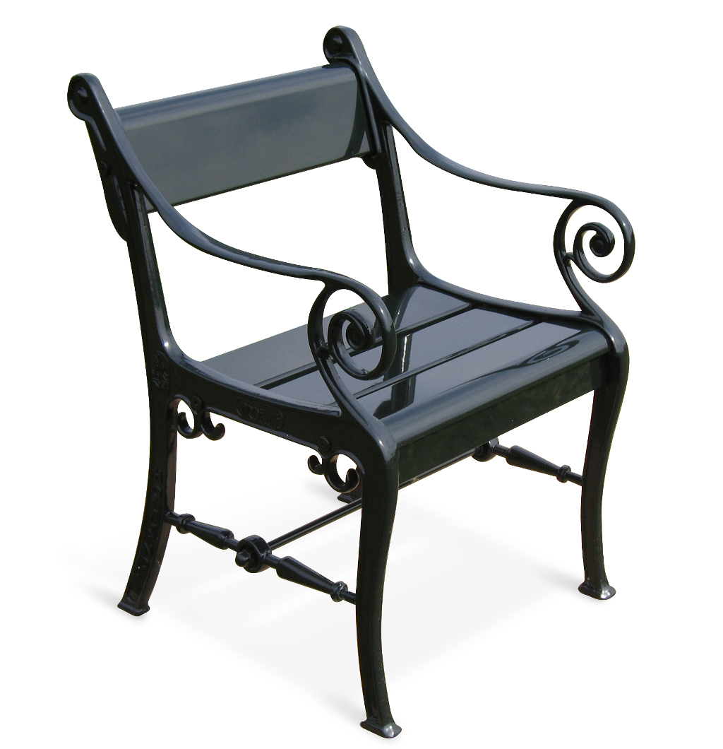 Foto: zeus vrijstaand 2