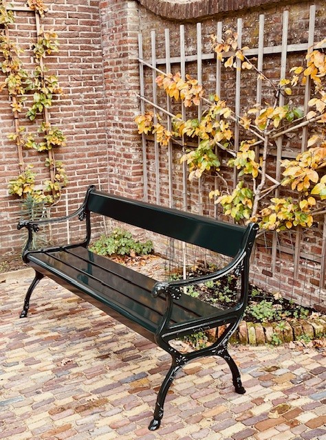 Foto: afrodite slot suylen 2