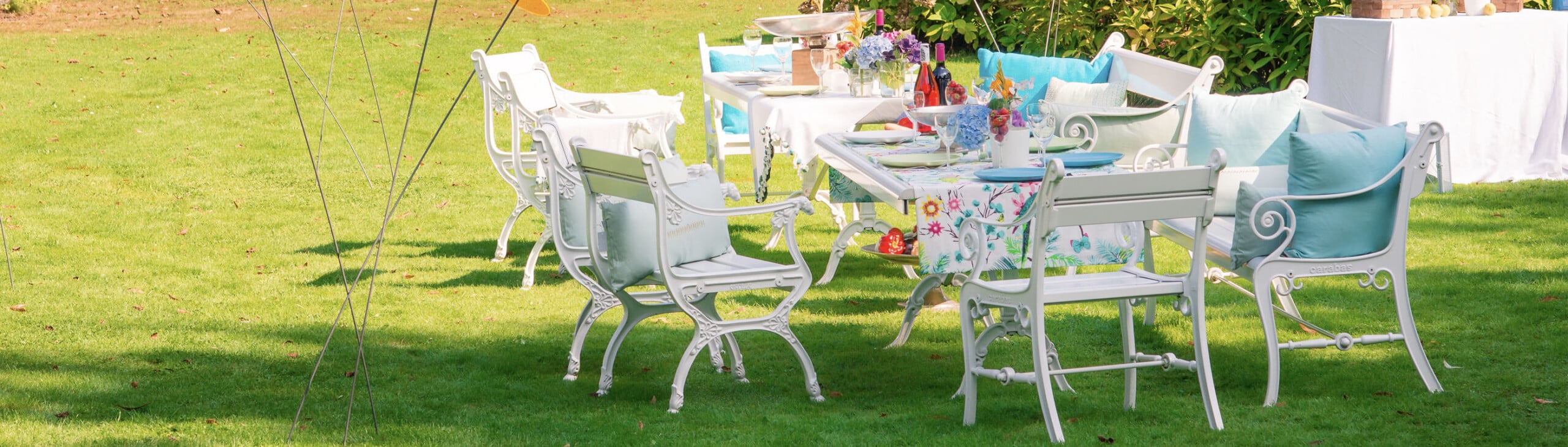 Foto: gardeluxe tuinset afrodite header 1 scaled