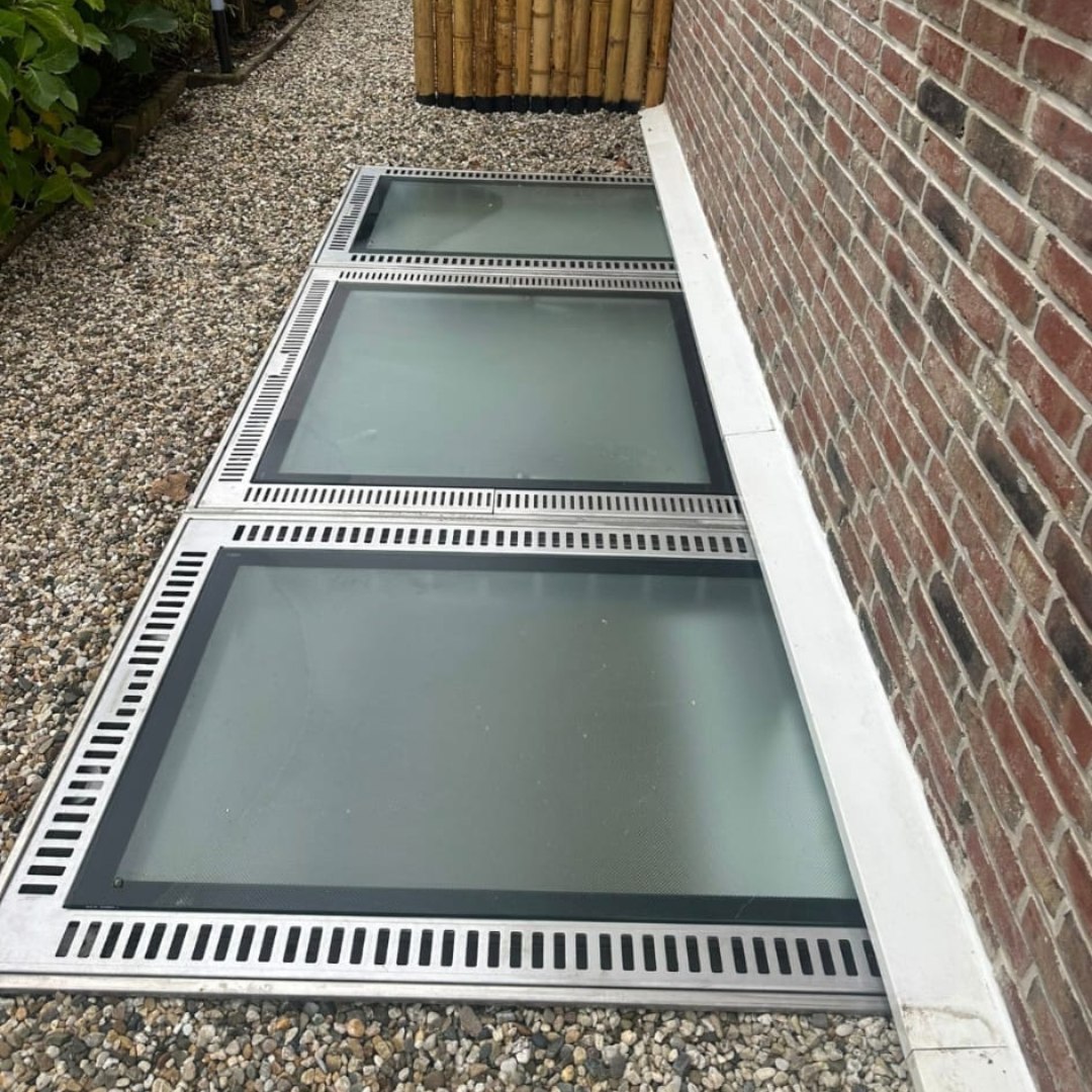 Foto: 592140879 1371280451675912 3104375184962159799 n