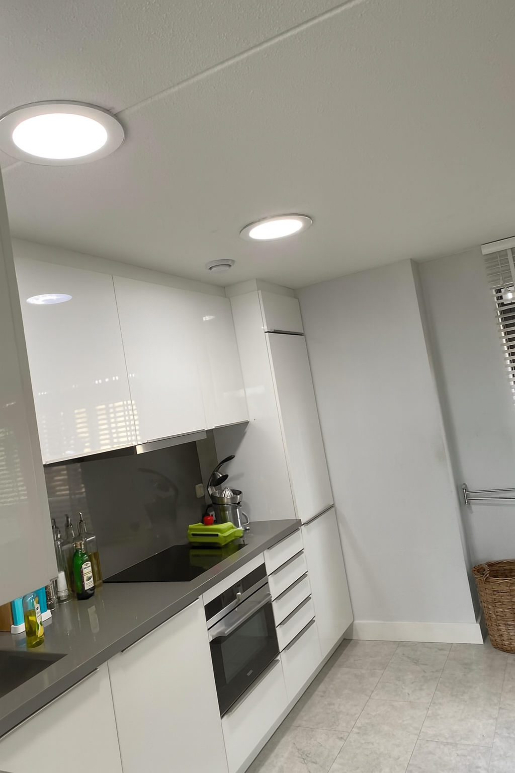 Foto: ChatGPT Image 11 jul 2025  12 45 40