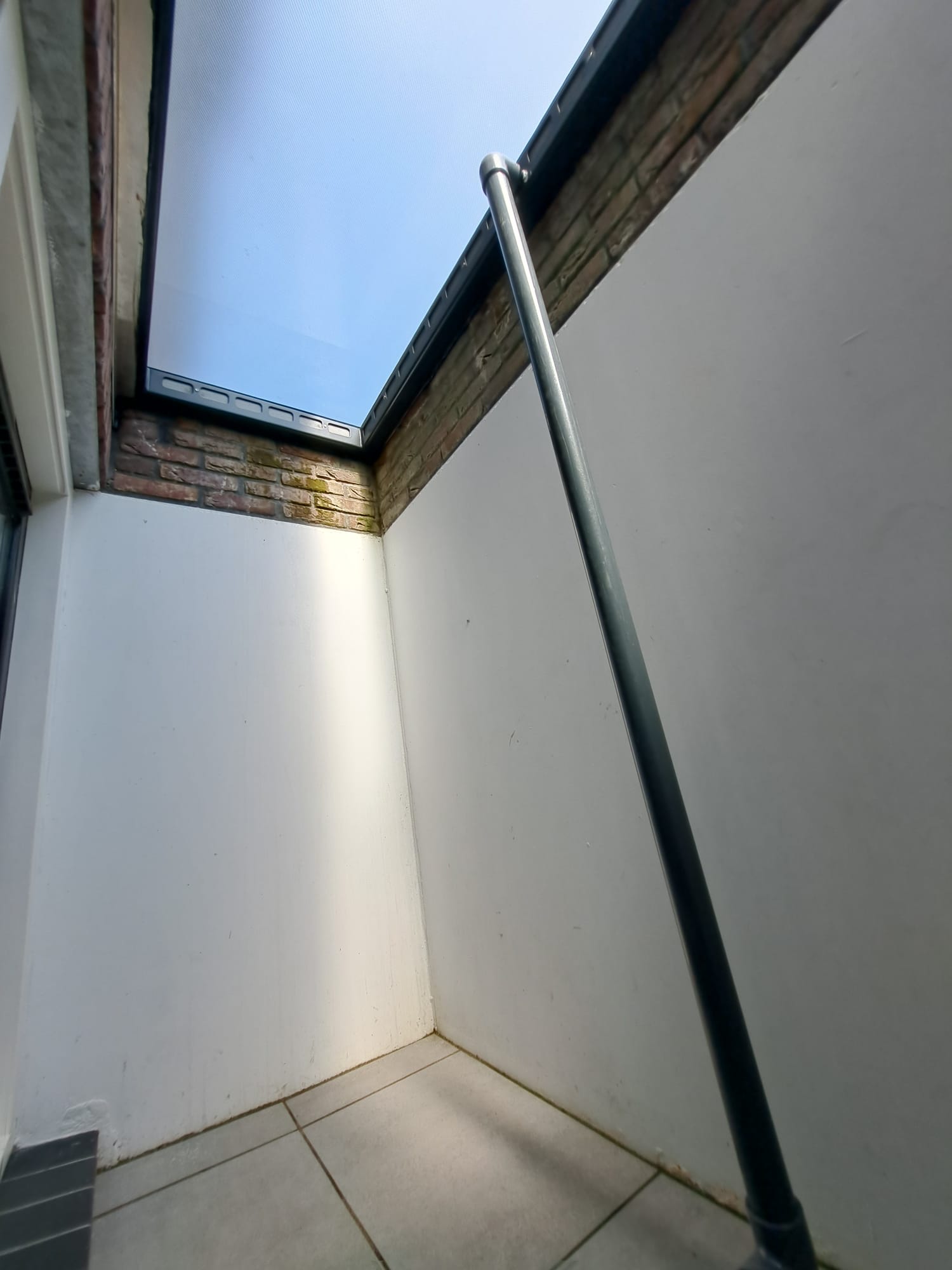 Foto: IMG 20240731 WA0008