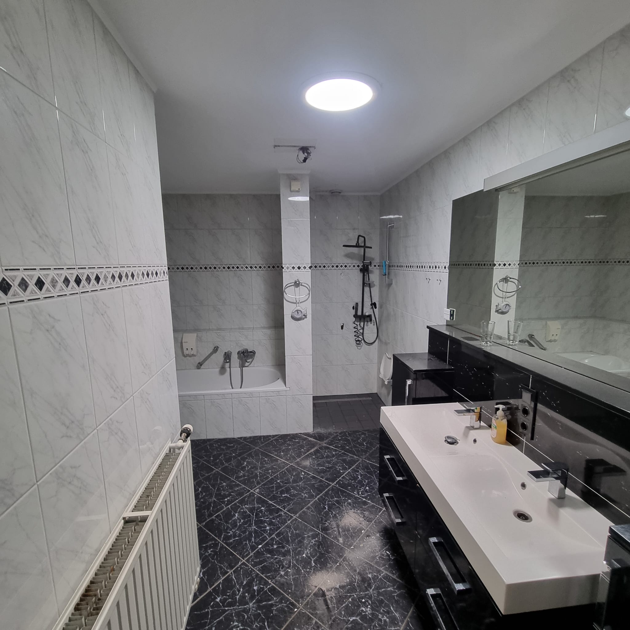 Foto: IMG 20240829 WA0015