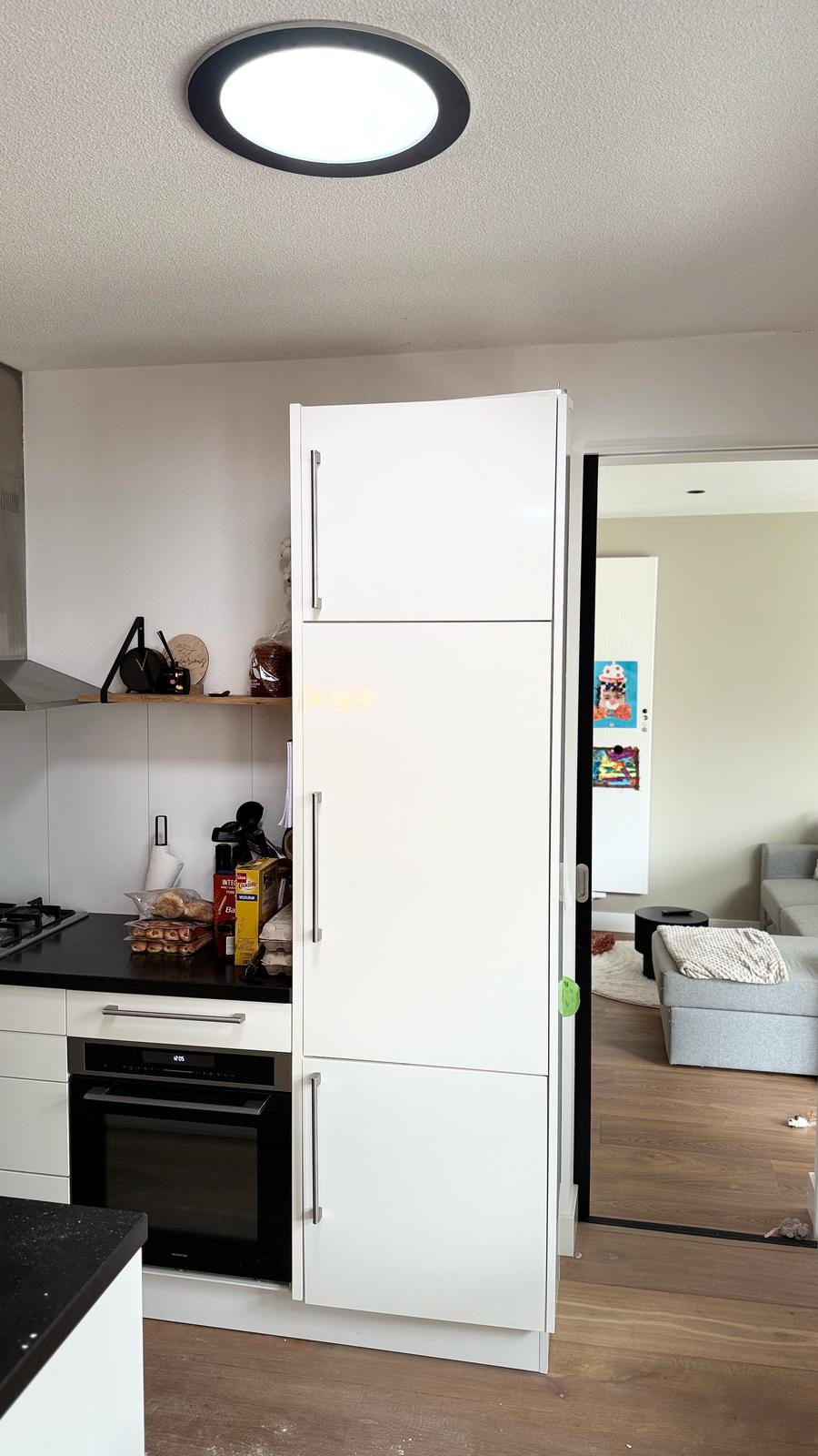 Foto: IMG 20250418 WA0022