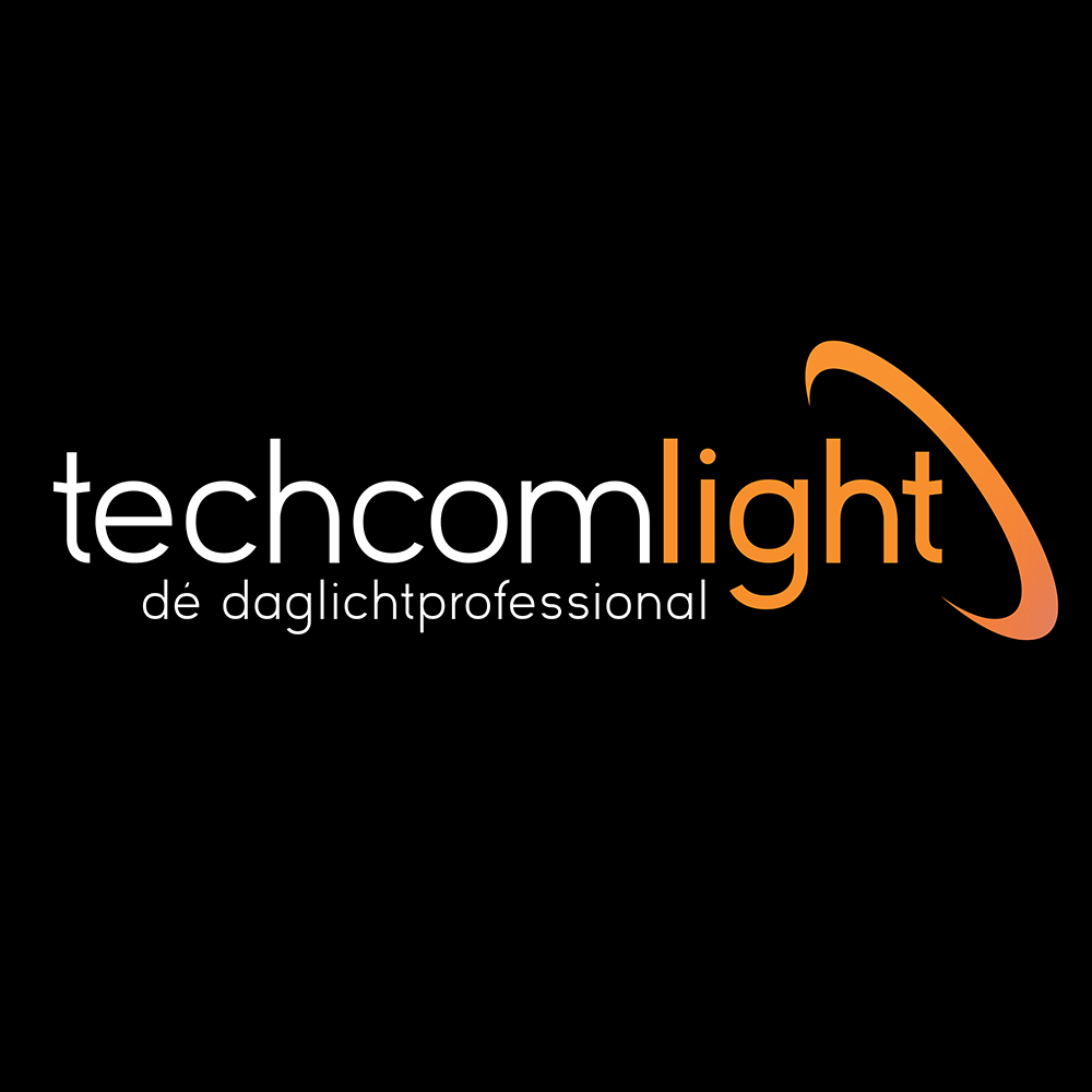 Techcomlight | Dé daglichtprofessional