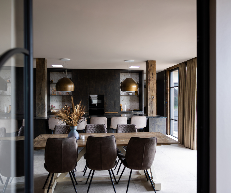 Foto: Ontwerp zonder titel  46 