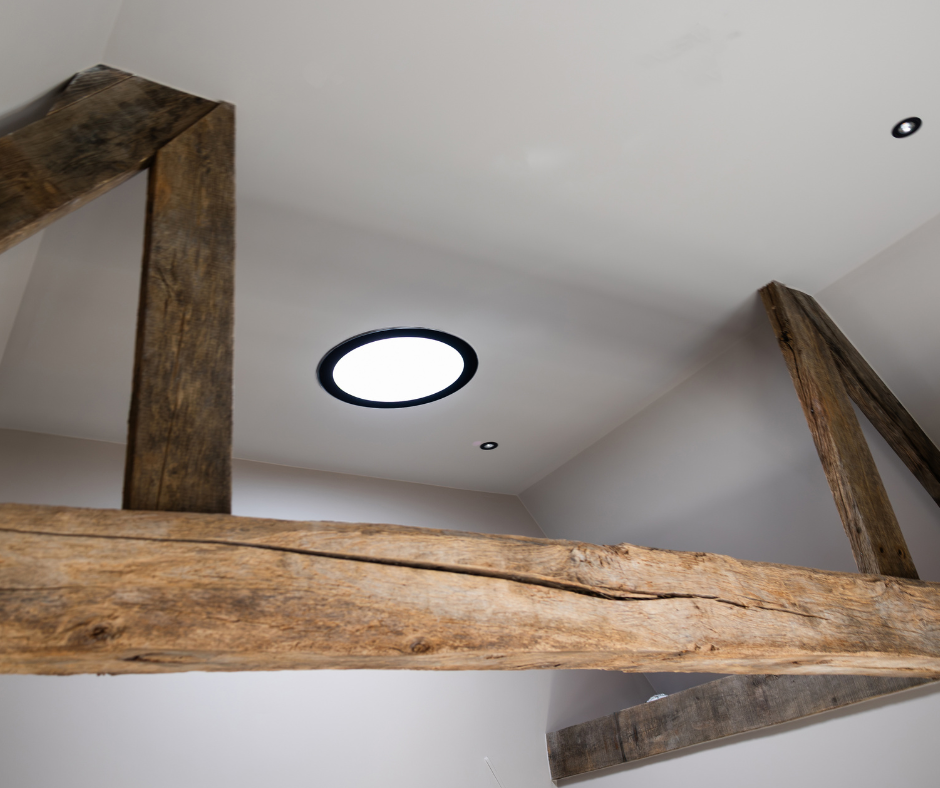 Foto: Ontwerp zonder titel  49 