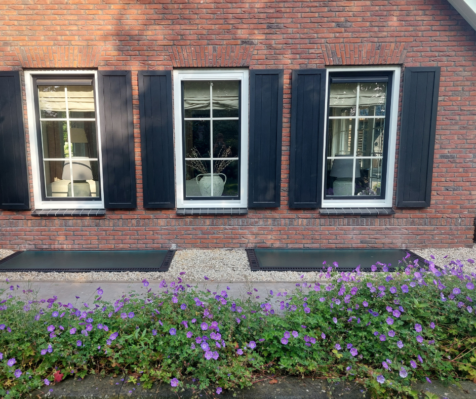 Foto: Ontwerp zonder titel  50 