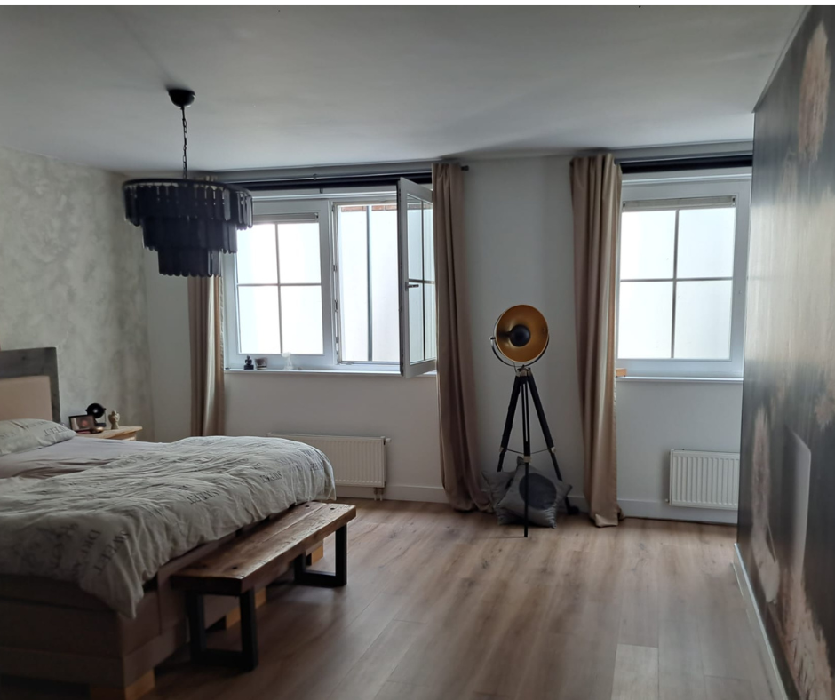 Foto: Ontwerp zonder titel  52 