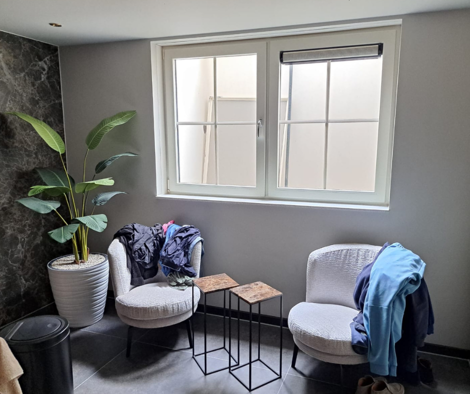 Foto: Ontwerp zonder titel  53 