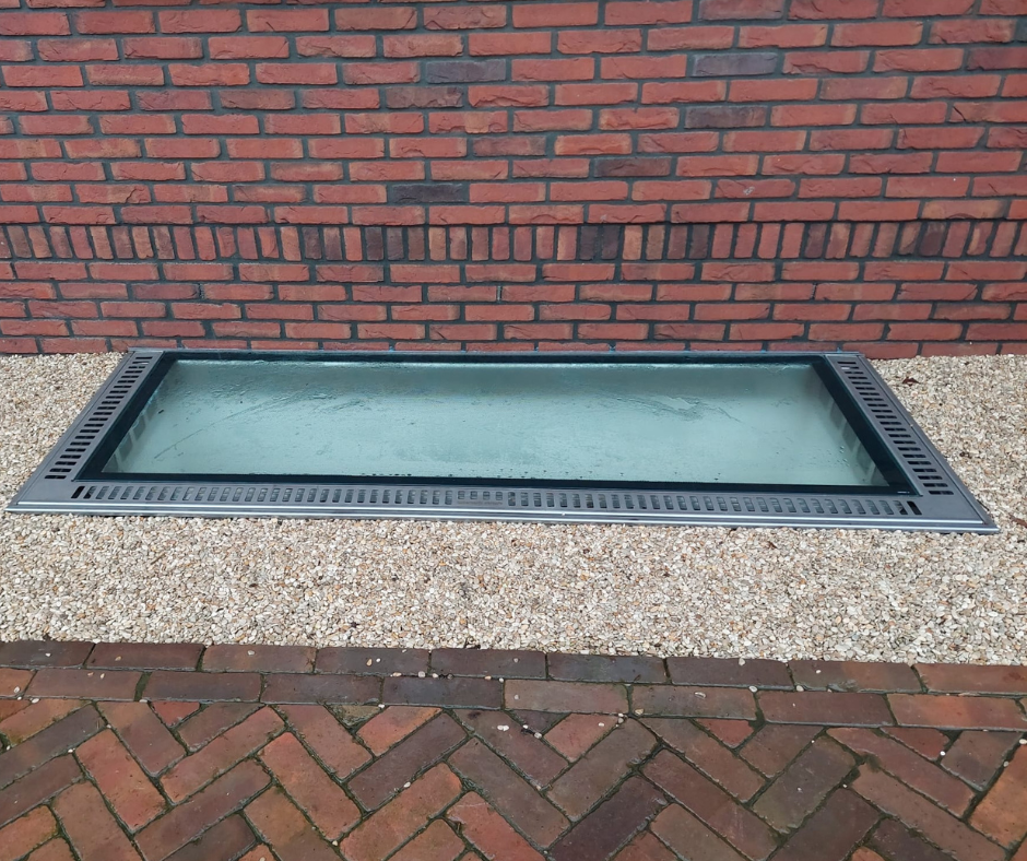 Foto: Ontwerp zonder titel  54 