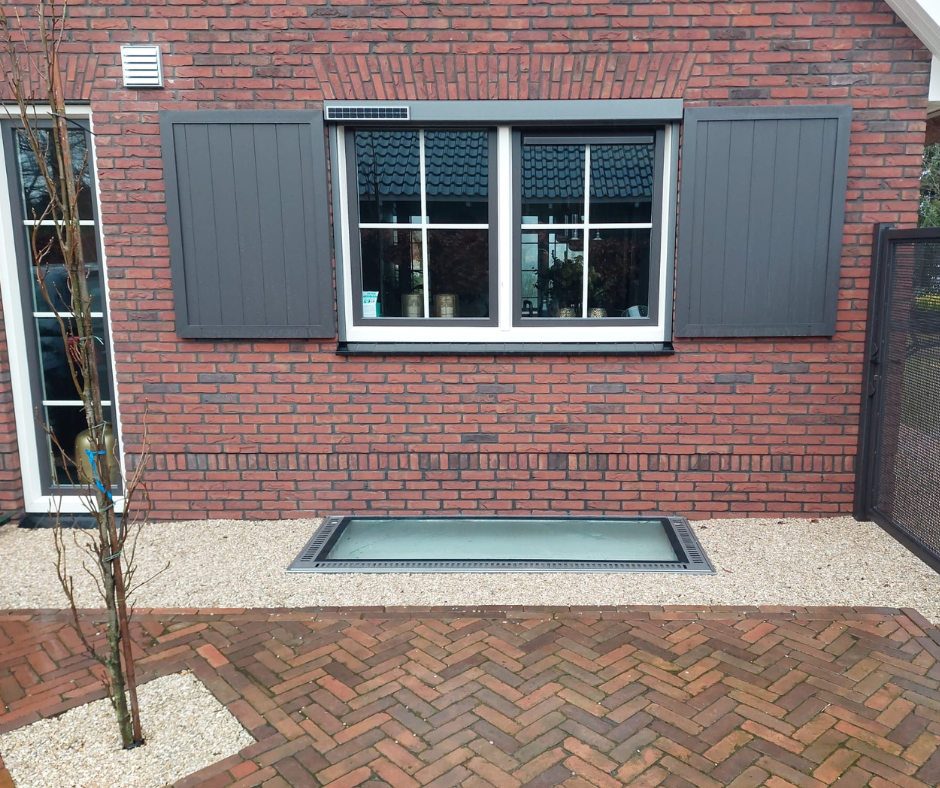 Foto: Ontwerp zonder titel  55 