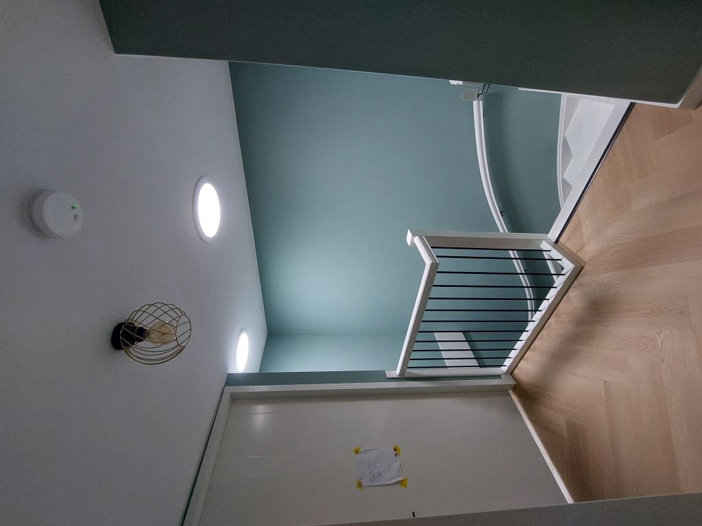 Foto: 20240703 175619  wonen nl 
