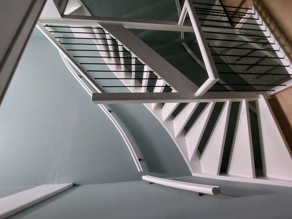 Foto: 20240703 175720  wonen nl 