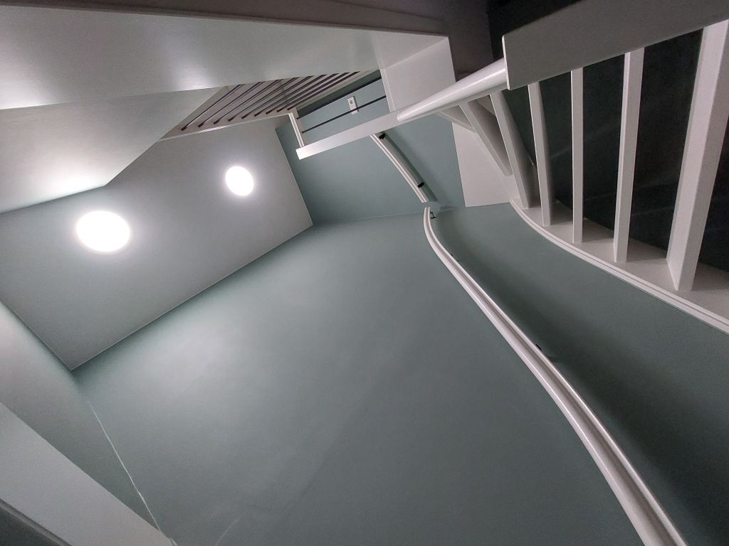 Foto: 20240703 175728  wonen nl 