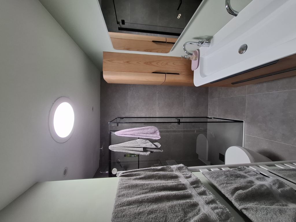 Foto: 20260703 145201  wonen nl 