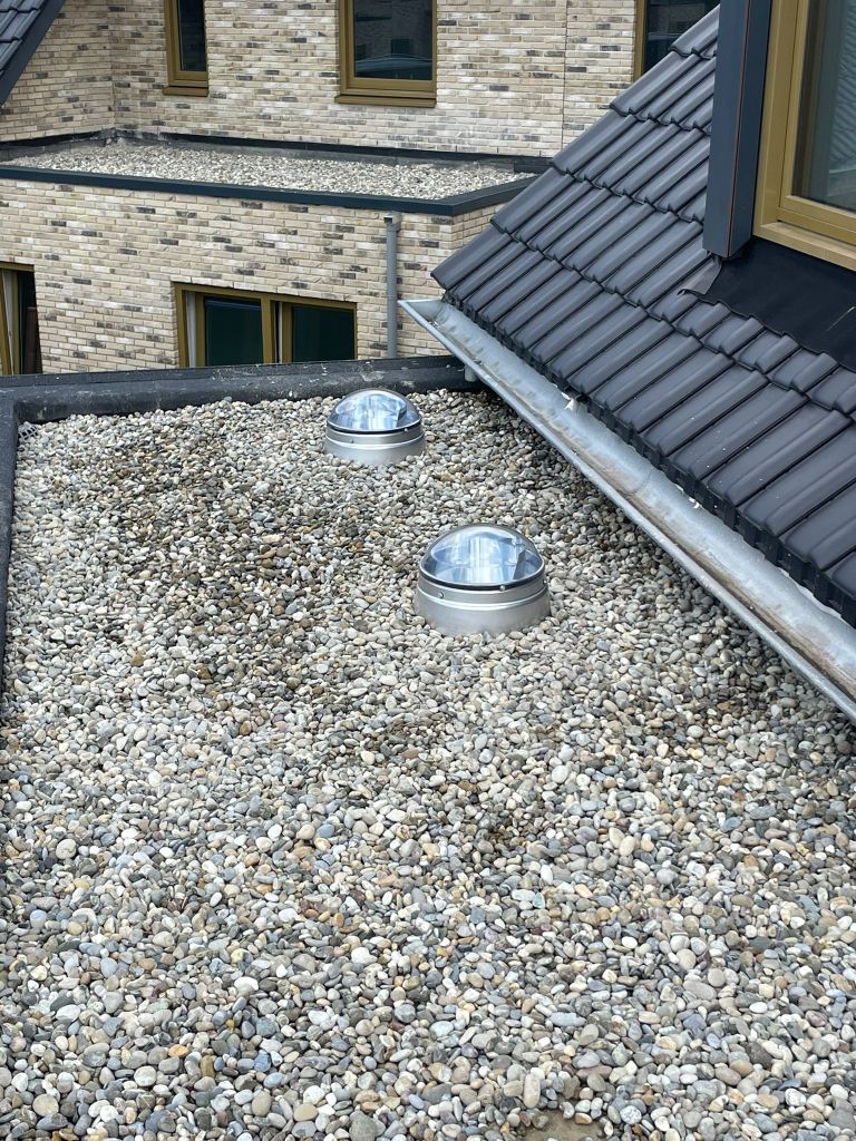 Foto: img 20250630 wa0020  wonen nl 